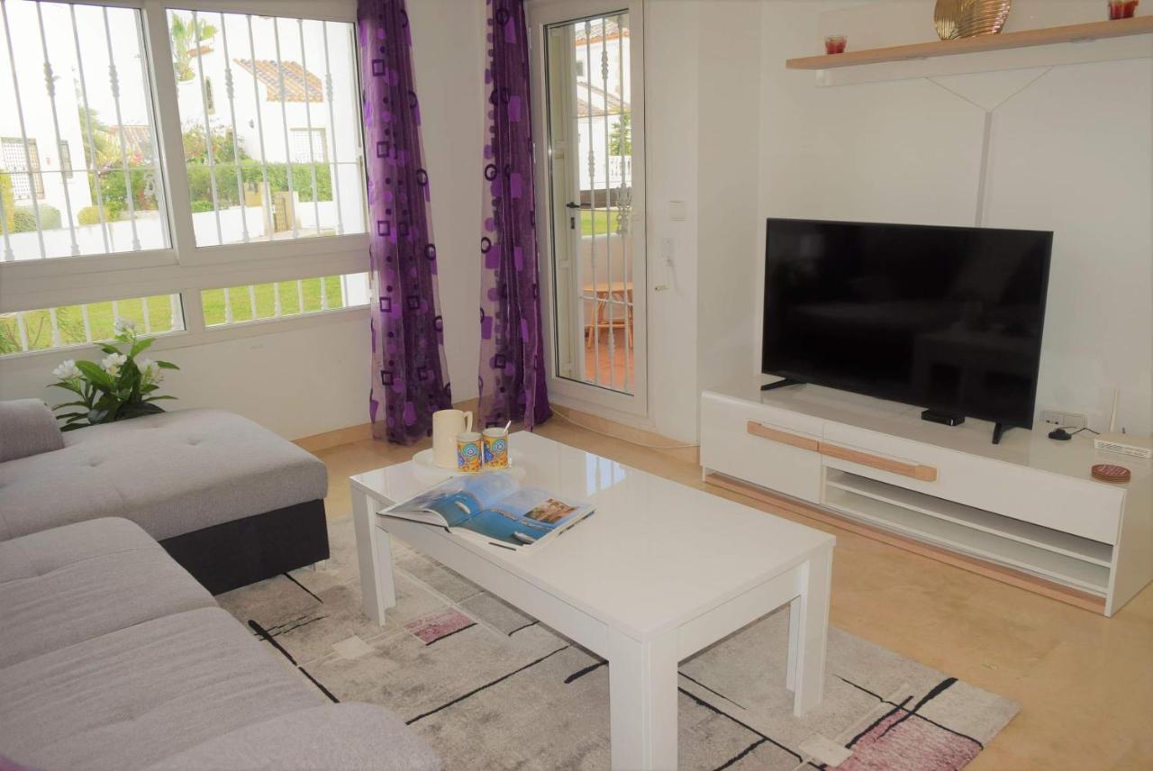 Fabulous 2 Bed 2 Bath Apartment ! Вилямартин Екстериор снимка