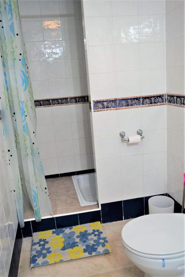 Fabulous 2 Bed 2 Bath Apartment ! Вилямартин Екстериор снимка