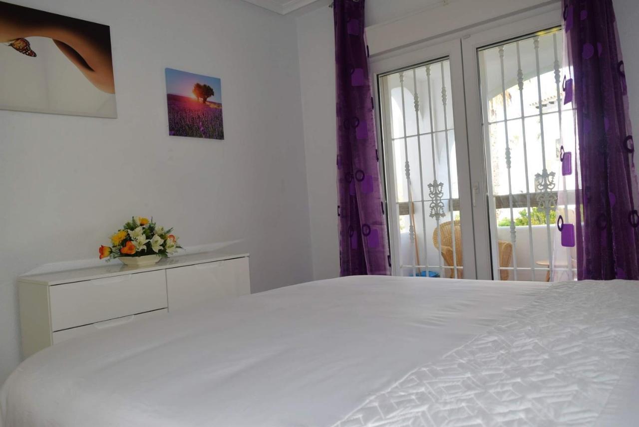 Fabulous 2 Bed 2 Bath Apartment ! Вилямартин Екстериор снимка