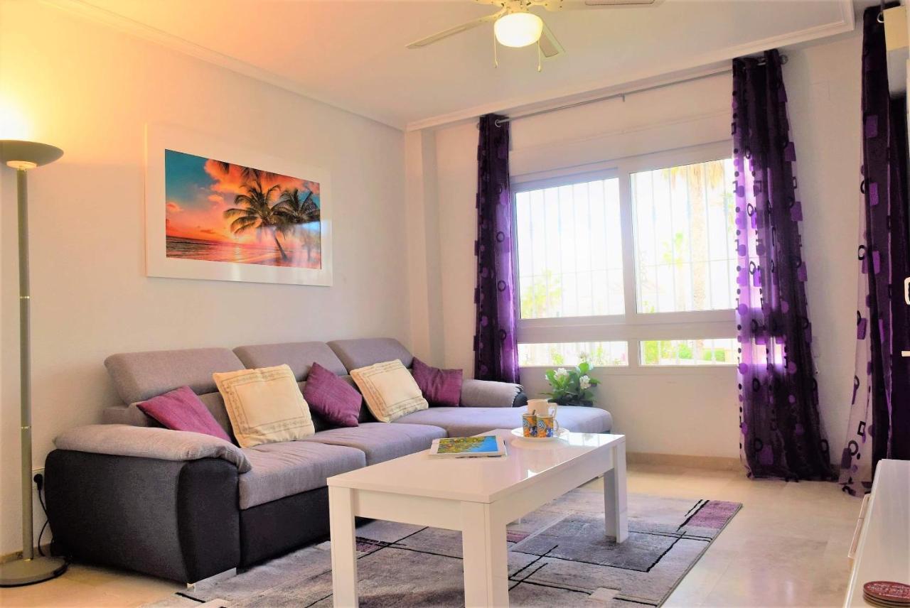 Fabulous 2 Bed 2 Bath Apartment ! Вилямартин Екстериор снимка